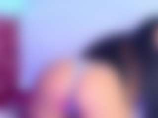 Live cam show with niagirl22 - Spank Curvy on CamClone