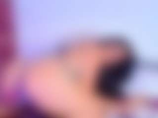 Live cam show with niagirl22 - Spank Lovense on CamClone