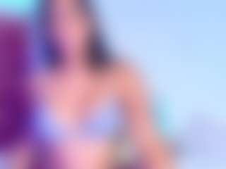 Live cam show with niagirl22 - Pornstar Spank on CamClone