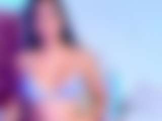 niagirl22's Live Sex Cam Show
