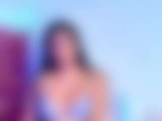 niagirl22's Live Sex Cam Show