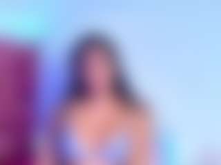 niagirl22's Live Sex Cam Show