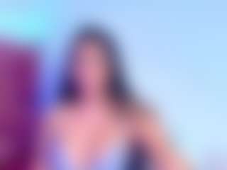 niagirl22's Live Sex Cam Show
