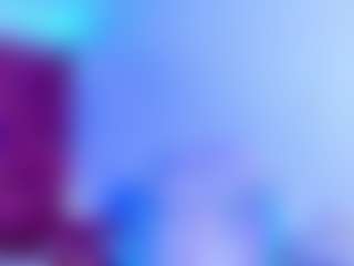 niagirl22's Live Sex Cam Show