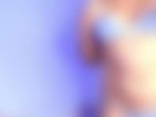 niagirl22's Live Sex Cam Show