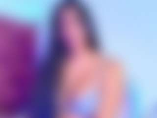 niagirl22's Live Sex Cam Show