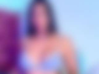 niagirl22's Live Sex Cam Show