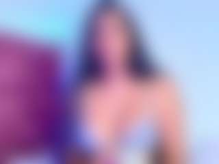 niagirl22's Live Sex Cam Show