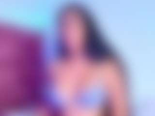 niagirl22's Live Sex Cam Show