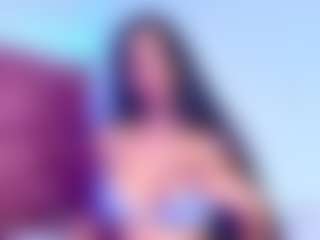 niagirl22's Live Sex Cam Show