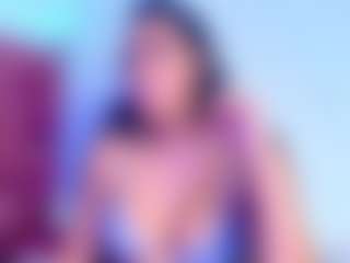 niagirl22's Live Sex Cam Show