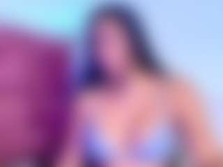 niagirl22's Live Sex Cam Show