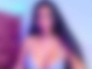 niagirl22's Live Sex Cam Show