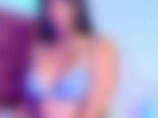 niagirl22's Live Sex Cam Show
