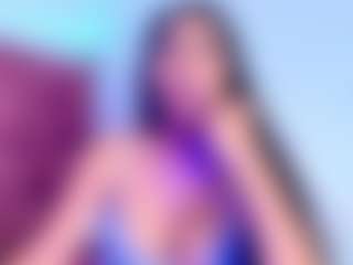 niagirl22's Live Sex Cam Show