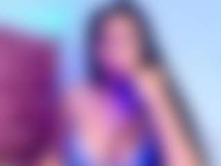 niagirl22's Live Sex Cam Show