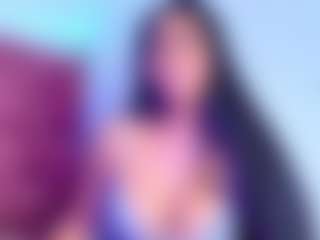 niagirl22's Live Sex Cam Show