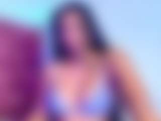 niagirl22's Live Sex Cam Show