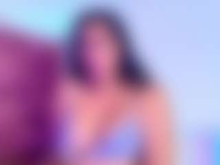 niagirl22's Live Sex Cam Show