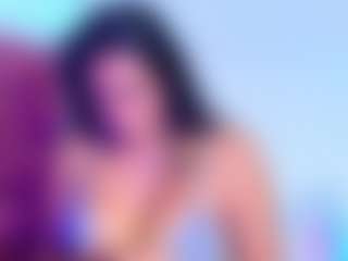niagirl22's Live Sex Cam Show