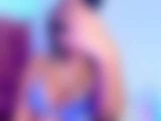 niagirl22's Live Sex Cam Show