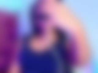 niagirl22's Live Sex Cam Show