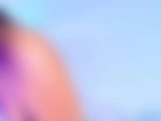niagirl22's Live Sex Cam Show