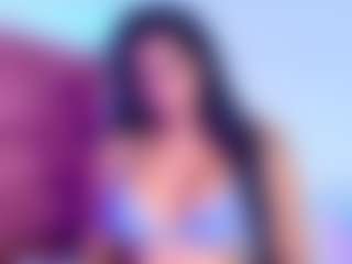 niagirl22's Live Sex Cam Show