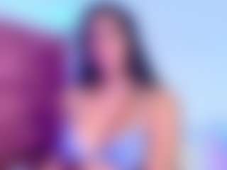 niagirl22's Live Sex Cam Show