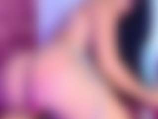 niagirl22's Live Sex Cam Show