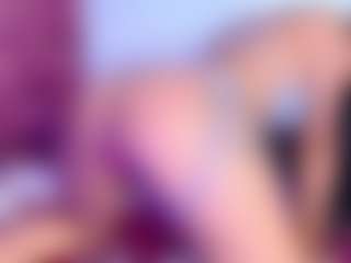 Live cam show with niagirl22 - BBW Dildo on camwithhim.com