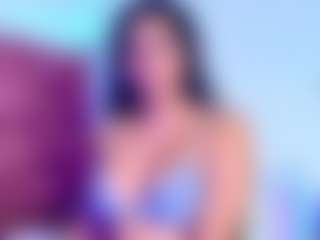 niagirl22's Live Sex Cam Show