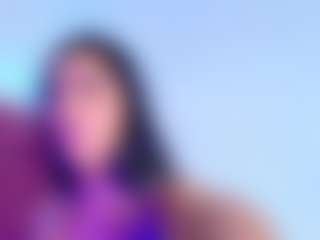 niagirl22's Live Sex Cam Show