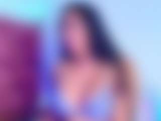 niagirl22's Live Sex Cam Show