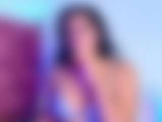 niagirl22's Live Sex Cam Show
