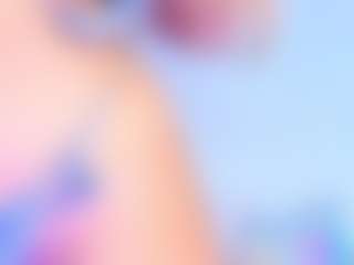 niagirl22's Live Sex Cam Show