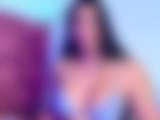 niagirl22's Live Sex Cam Show