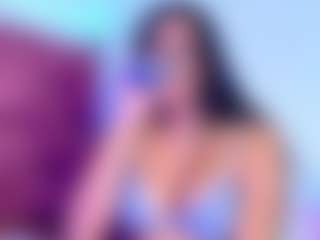 niagirl22's Live Sex Cam Show