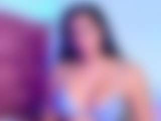 niagirl22's Live Sex Cam Show