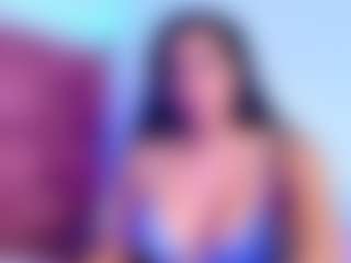 niagirl22's Live Sex Cam Show