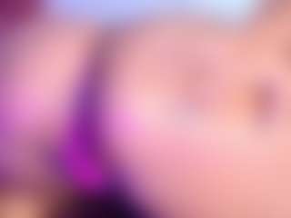 niagirl22's Live Sex Cam Show