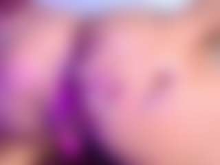niagirl22's Live Sex Cam Show