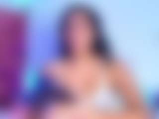 Live cam show with niagirl22 - Creampie on Camsoda