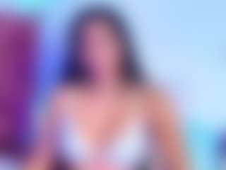 niagirl22's Live Sex Cam Show