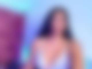 niagirl22's Live Sex Cam Show