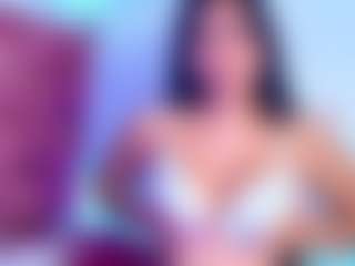 niagirl22's Live Sex Cam Show