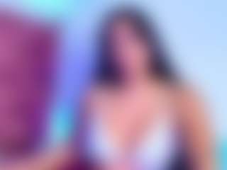 Live cam show with niagirl22 - Fingering on Camsoda