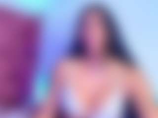 niagirl22's Live Sex Cam Show