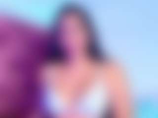 Live cam show with niagirl22 - Anal Toys on Latina Girls