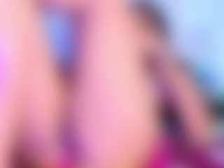 niagirl22's Live Sex Cam Show